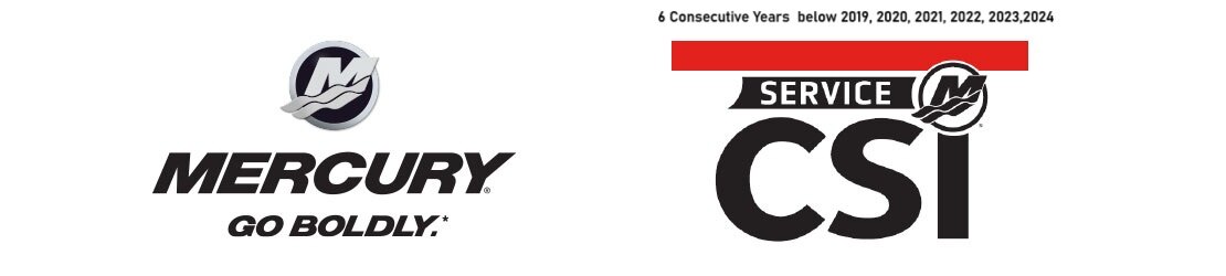 2023 CSI Page Mercury Logo 1737554373052 1