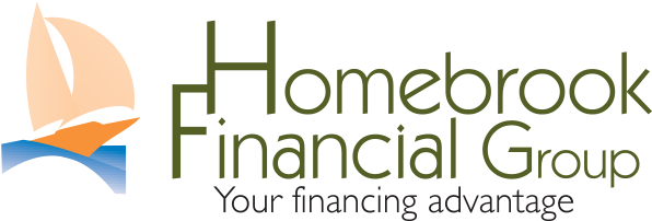 Homebrook Financial Group